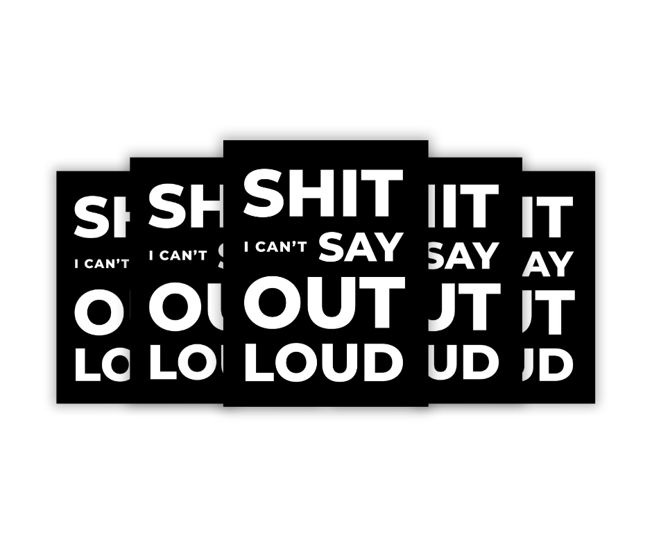 Beige Khaki Journal Page And Download Mockup Facebook Post 1